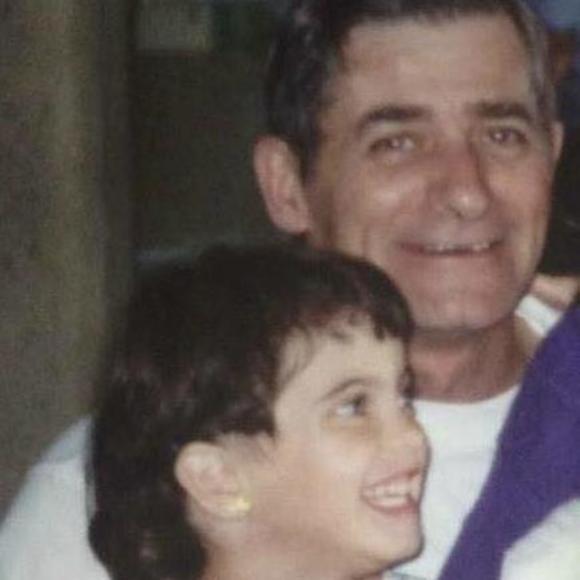 Meet your Posher, Sam - Picture 1 of 1